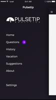 Pulsetip ภาพหน้าจอ 2