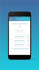 MyHBP, Suivez votre HBP APK Herunterladen