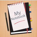 APK My Notebook
