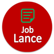 Joblance