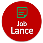 Joblance icon