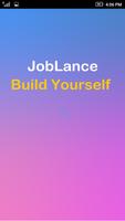 پوستر Joblance