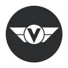 Team Velocity Marketing biểu tượng