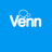 Venn Community APK