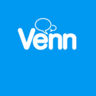 Venn Community-icoon