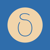Mythi APK