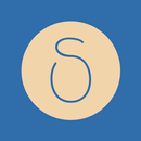 Mythi APK