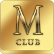 Magnet Club