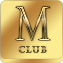 Magnet Club APK