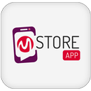 Mstoreapp APK
