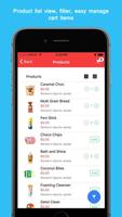 Mstoreapp screenshot 1