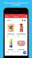 Mstoreapp screenshot 2