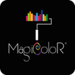 MagiColor