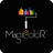 MagiColor APK