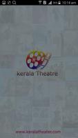 Kerala Theatre Affiche