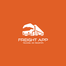 Freight App-APK