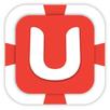 NeedU APK