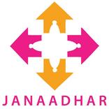 Janaadhar MANGALA Exteriors