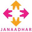 Janaadhar MANGALA Exteriors