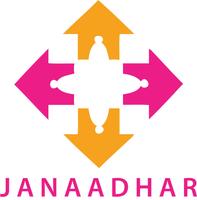 Janaadhar MANGALA Exteriors পোস্টার