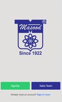 Masood Pharma 截圖 1