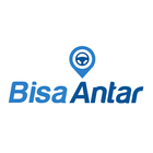 BisaAntar icon