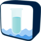 Marinenvironment icon