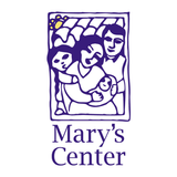 Mary's Center Pharmacy APK