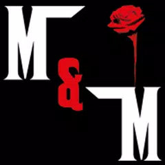 Matrimonio