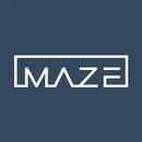 MAZE - Events re:invented APK