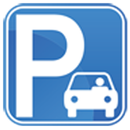 Check Parking Saman APK