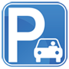 Check Parking Saman icône