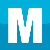Mobile Convention London icon →