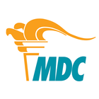 MDC School icon