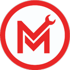 Mechanico icon