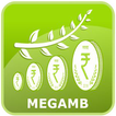 MEGAMB