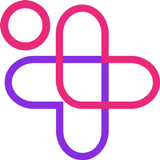 MedDoc icon