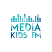 Media Kids FM