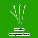 Medic Acupunctura APK
