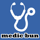 Medic Bun APK