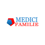 Medici Familie icon