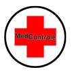 MedControle