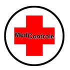 آیکون‌ MedControle