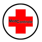 MedControle icône