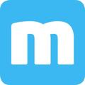 medwhizz
