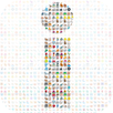 Iconic Passwords APK