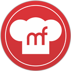 MenuFast icon
