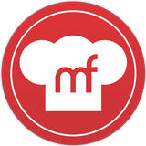 MenuFast icon