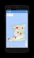 TT Met Office screenshot 3