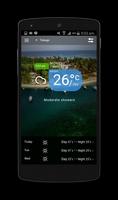 TT Met Office screenshot 1